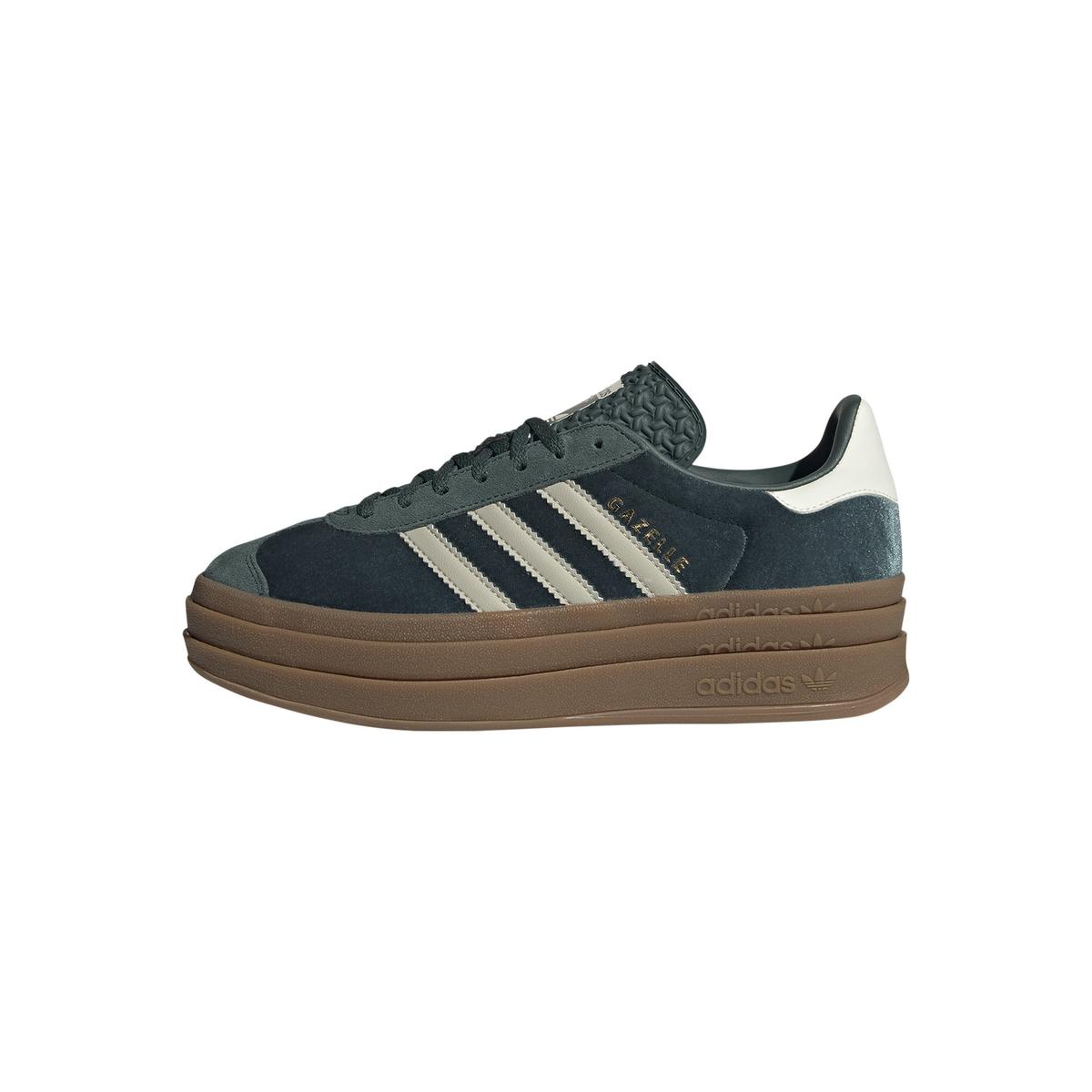 product/a/d/adidas_ig4391_11_footwear_photography_left_side_center_lateral_view_white.jpg