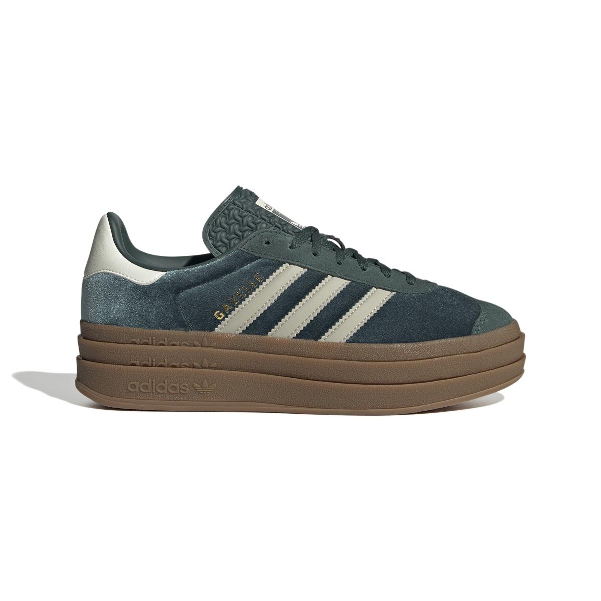 product/a/d/adidas_ig4391_1_footwear_photography_side_lateral_center_view_white.jpg