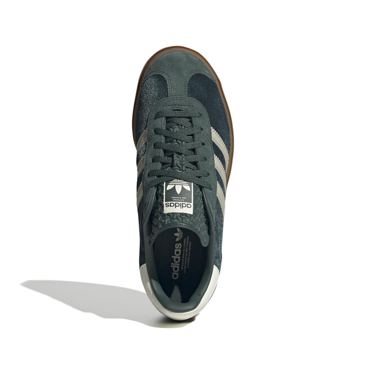 product/a/d/adidas_ig4391_3_footwear_photography_top_portrait_view_white.jpg