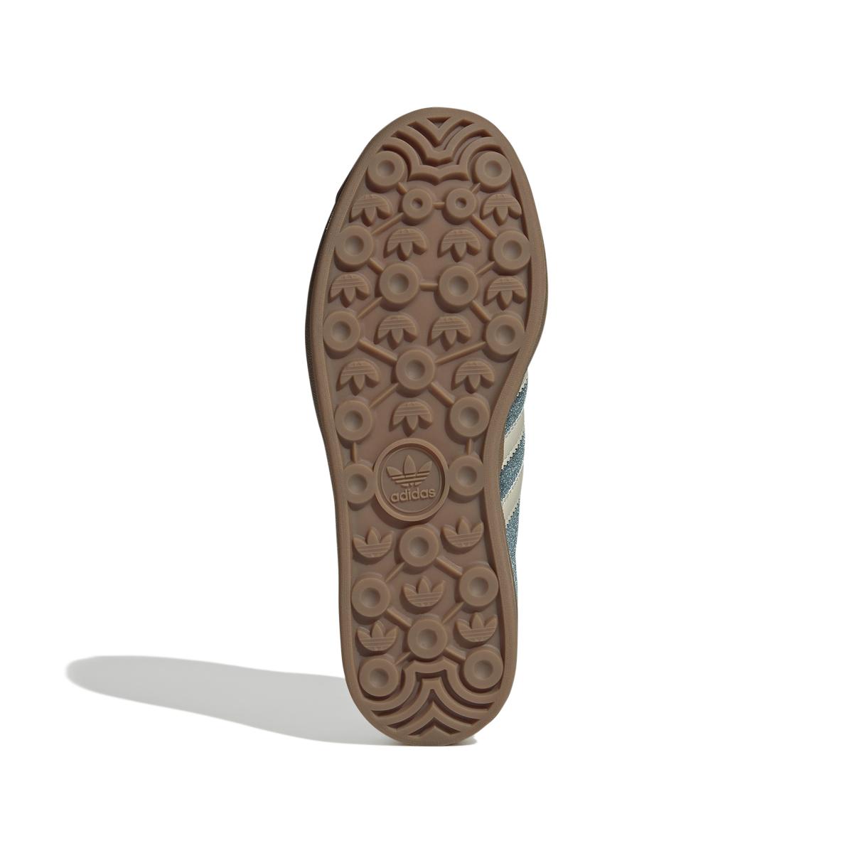 product/a/d/adidas_ig4391_4_footwear_photography_bottom_view_white.jpg