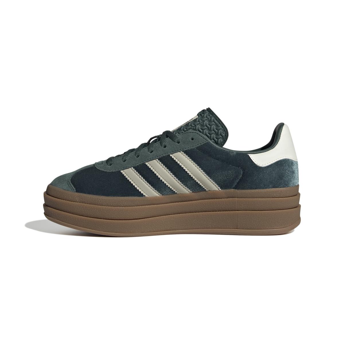 product/a/d/adidas_ig4391_5_footwear_photography_side_medial_center_view_white.jpg