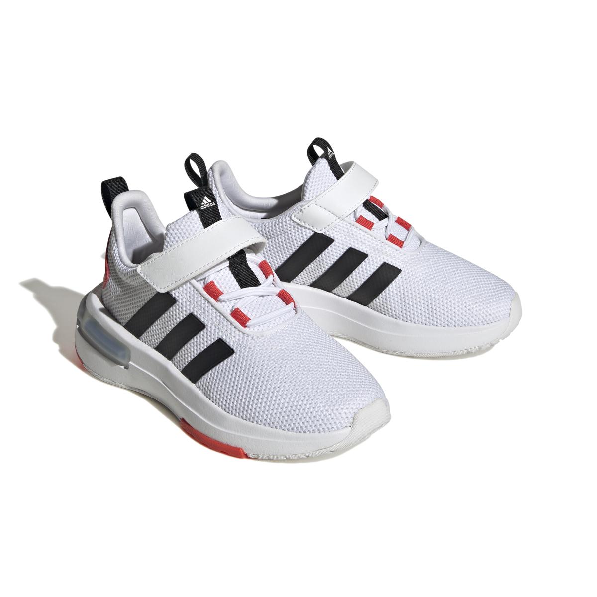 product/a/d/adidas_ig4921_6_footwear_photography_front_lateral_top_view_white.jpg
