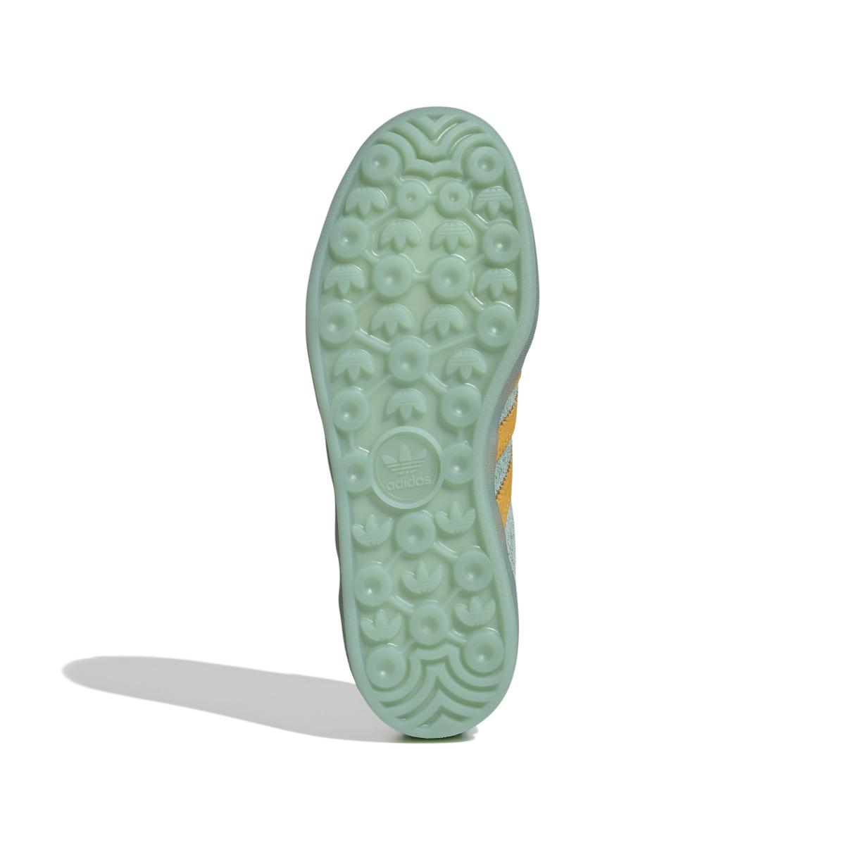 product/a/d/adidas_ig6783_4_footwear_photography_bottom_view_white.jpg