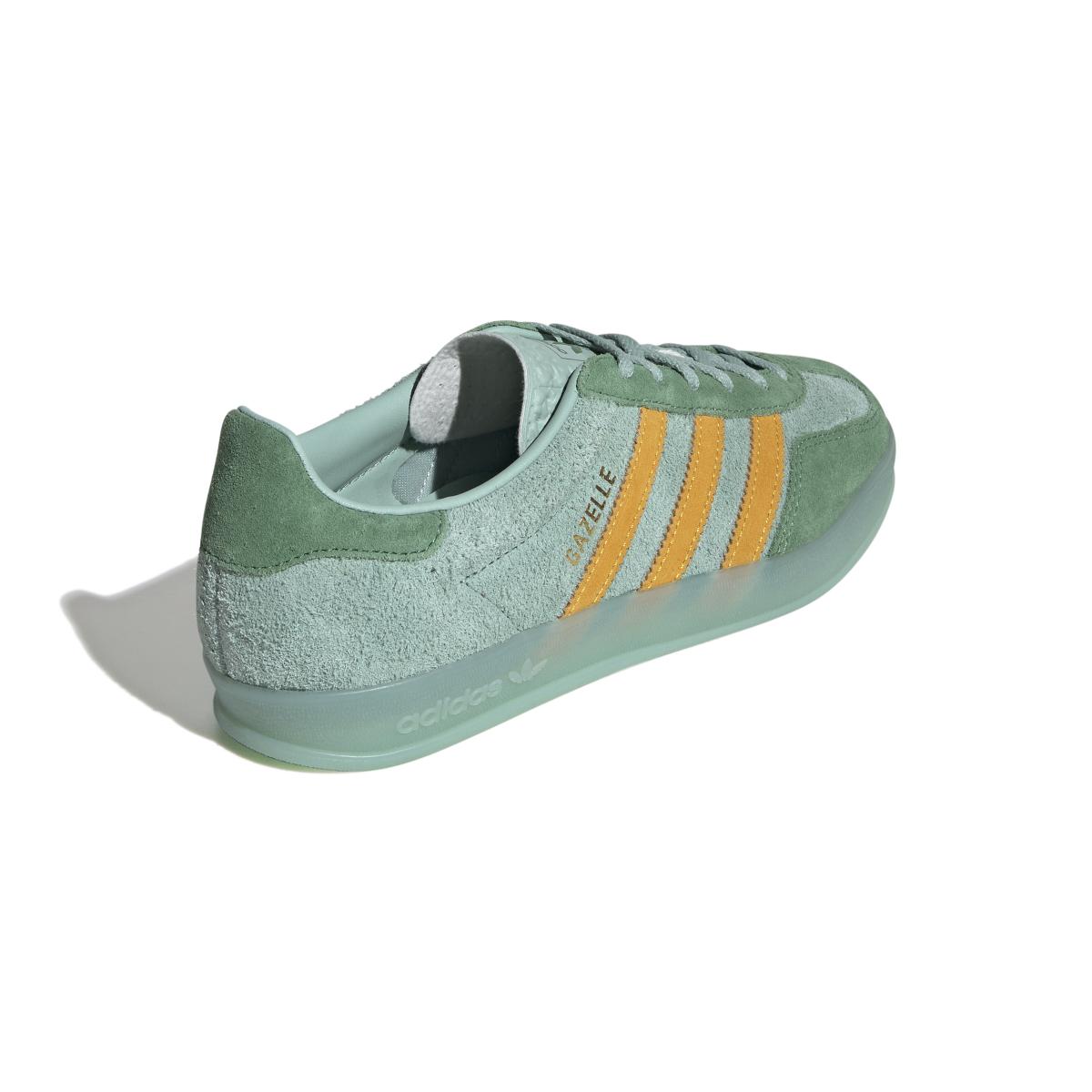 product/a/d/adidas_ig6783_7_footwear_photography_back_lateral_top_view_white.jpg
