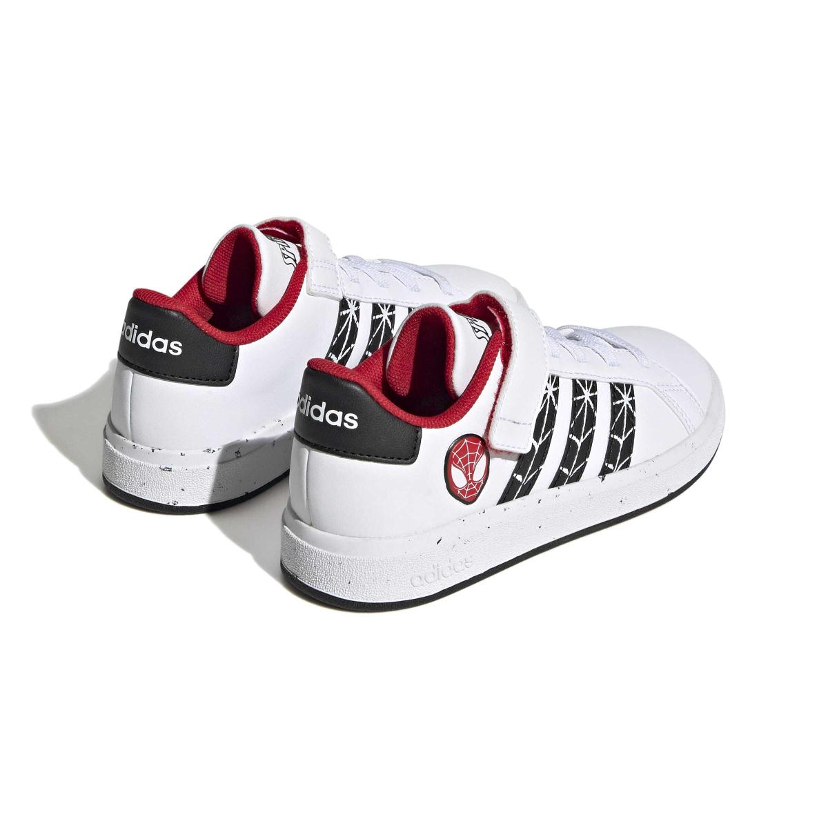 product/a/d/adidas_ig7168_7_footwear_photography_back_lateral_top_view_white.jpg