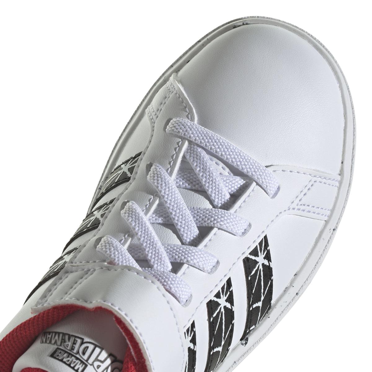 product/a/d/adidas_ig7168_9_footwear_photography_detail_view_2_white.jpg