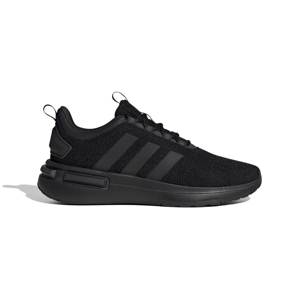 product/a/d/adidas_ig7322_1_footwear_photography_side_lateral_center_view_white-030824x.jpg