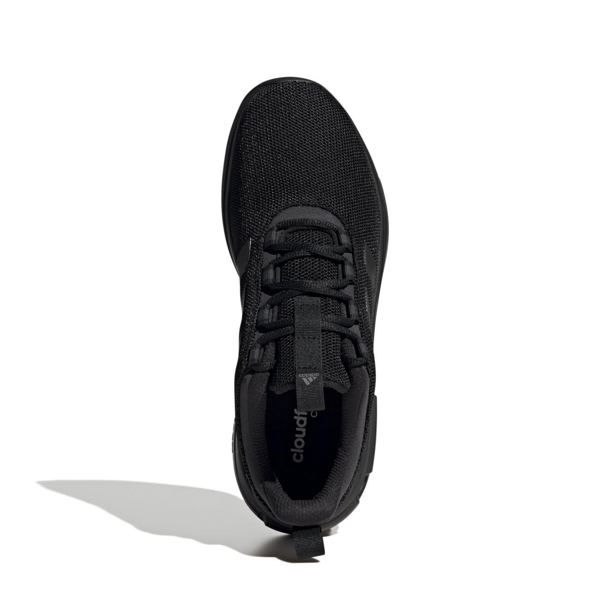 product/a/d/adidas_ig7322_3_footwear_photography_top_portrait_view_white-030824x.jpg