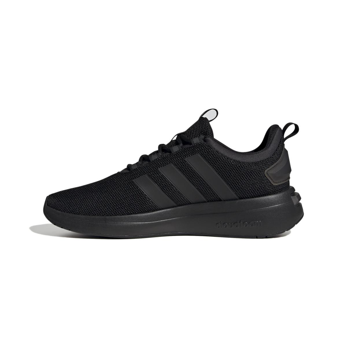product/a/d/adidas_ig7322_5_footwear_photography_side_medial_center_view_white-030824x.jpg