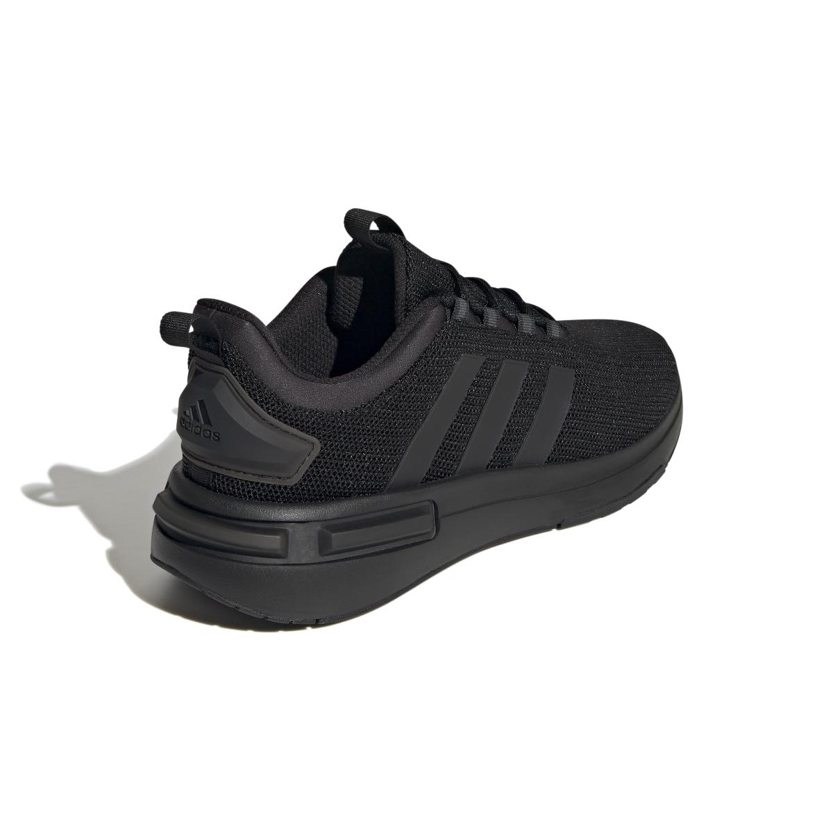 product/a/d/adidas_ig7322_7_footwear_photography_back_lateral_top_view_white-030824x.jpg