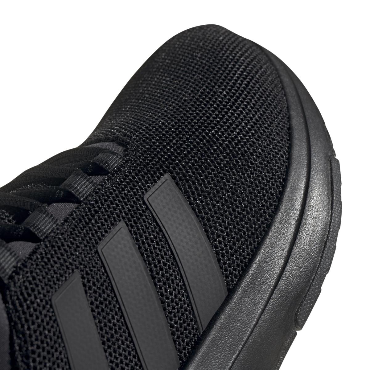 product/a/d/adidas_ig7322_8_footwear_photography_detail_view_1_white-030824x.jpg