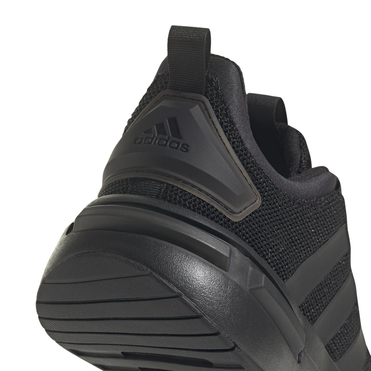 product/a/d/adidas_ig7322_9_footwear_photography_detail_view_2_white-030824x.jpg