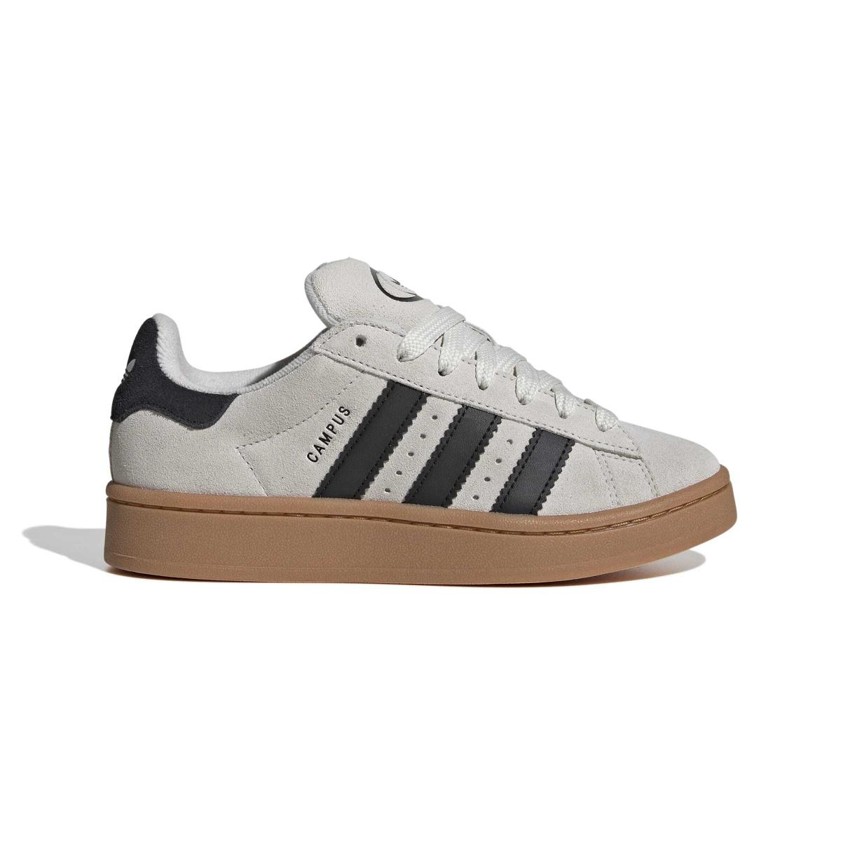 product/a/d/adidas_ig9158_1_footwear_photography_side_lateral_center_view_white.jpg