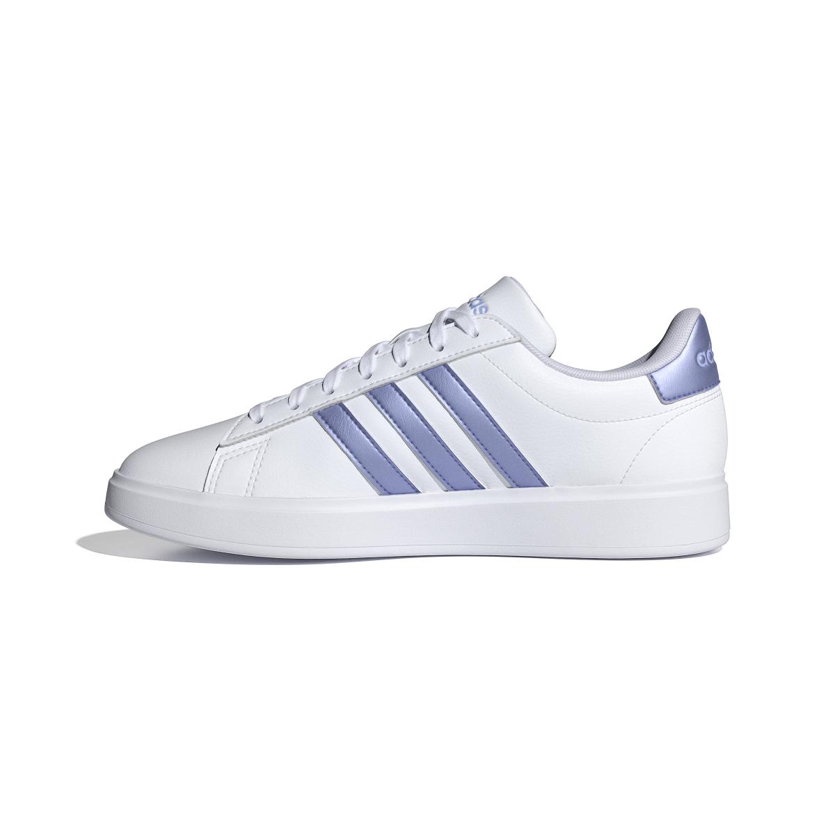product/a/d/adidas_ig9247_5_footwear_photography_side_medial_center_view_white.jpg