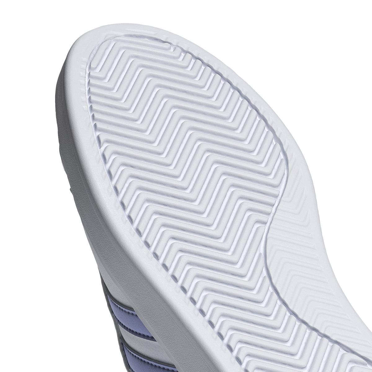 product/a/d/adidas_ig9247_9_footwear_photography_detail_view_2_white.jpg