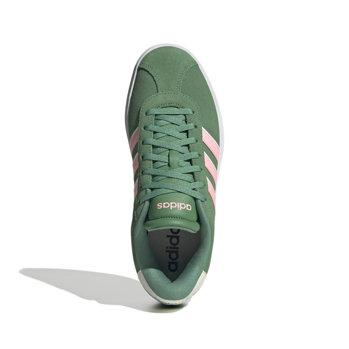 product/a/d/adidas_ih0365_3_footwear_photography_top_portrait_view_whiterep2.jpg