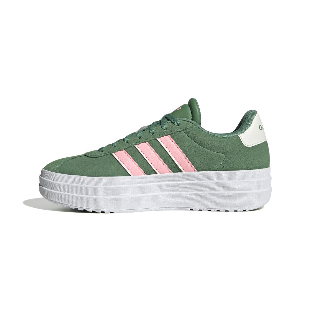 product/a/d/adidas_ih0365_5_footwear_photography_side_medial_center_view_whiterep2.jpg