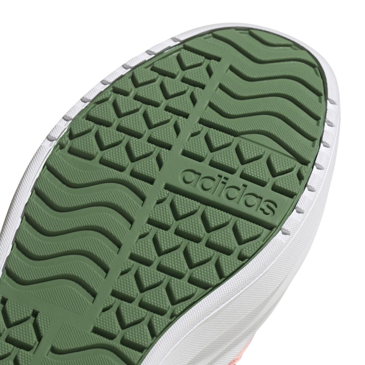 product/a/d/adidas_ih0365_8_footwear_photography_detail_view_1_whiterep2.jpg