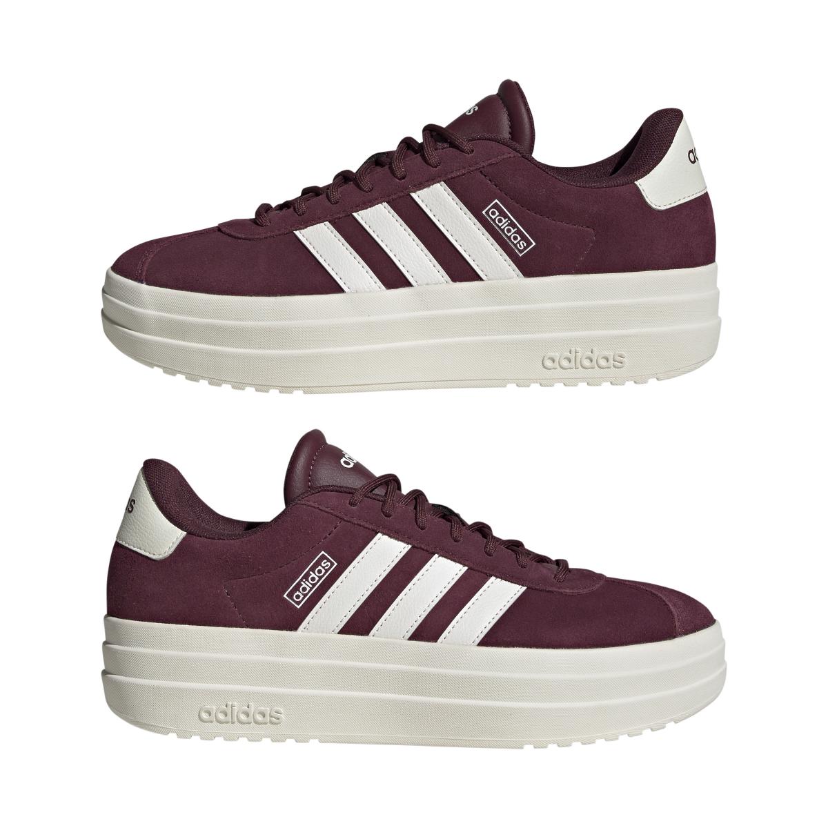 product/a/d/adidas_ih0366_10_footwear_photography_mirrored_pair_view_white.jpg