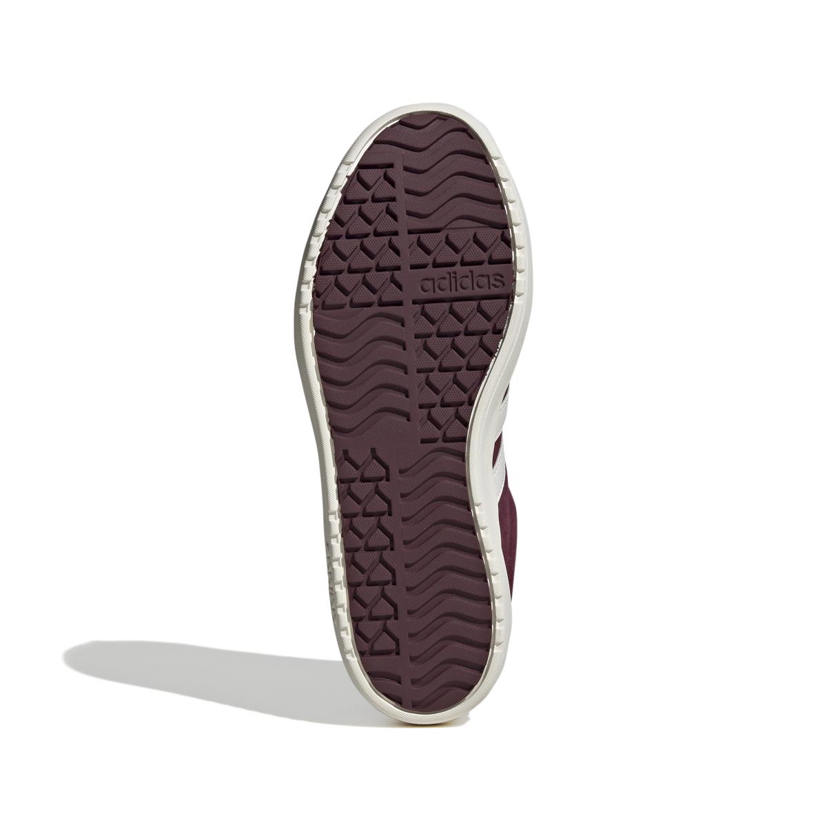 product/a/d/adidas_ih0366_4_footwear_photography_bottom_view_white.jpg