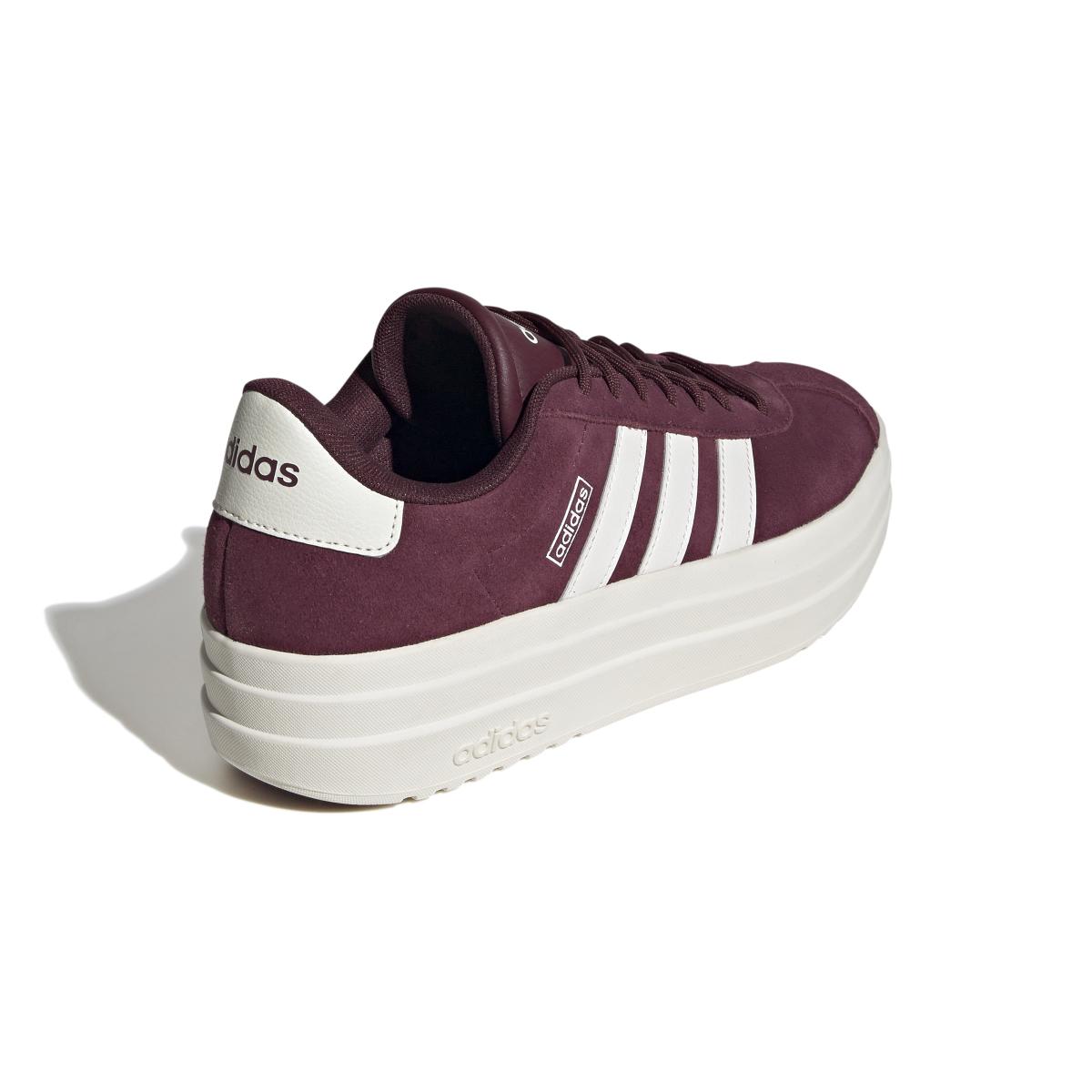 product/a/d/adidas_ih0366_7_footwear_photography_back_lateral_top_view_white.jpg