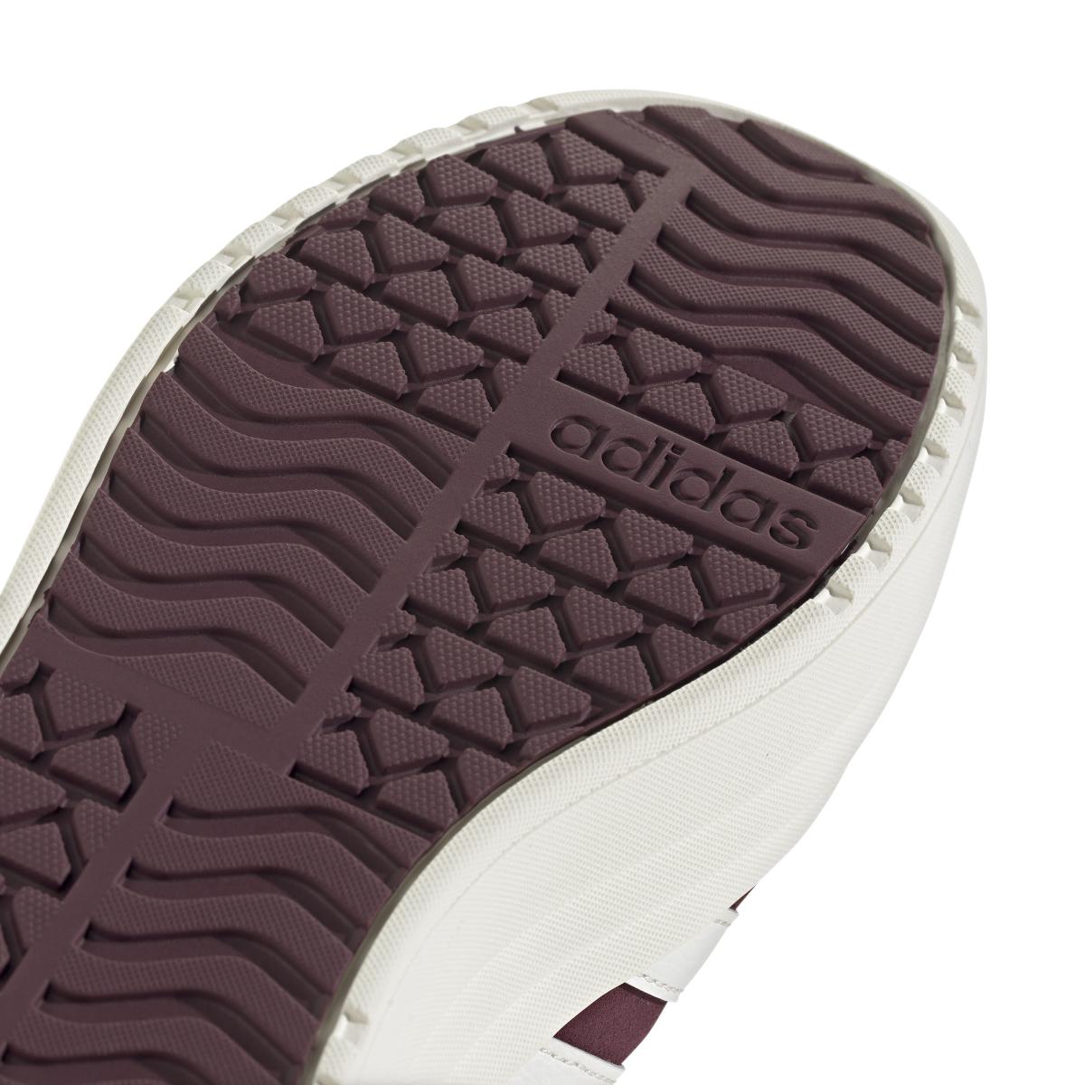 product/a/d/adidas_ih0366_8_footwear_photography_detail_view_1_white.jpg