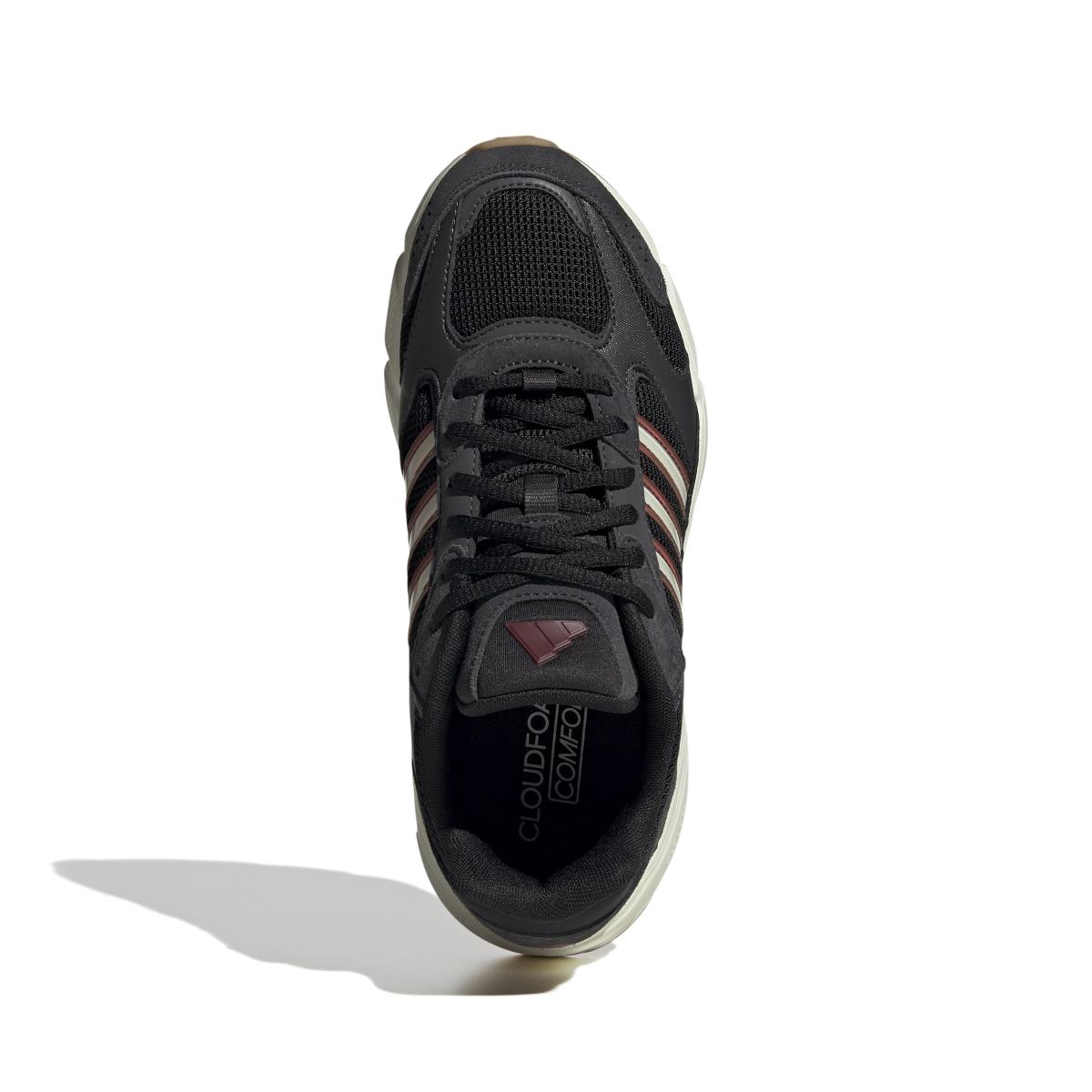 product/a/d/adidas_ih0455_3_footwear_photography_top_portrait_view_white.jpg