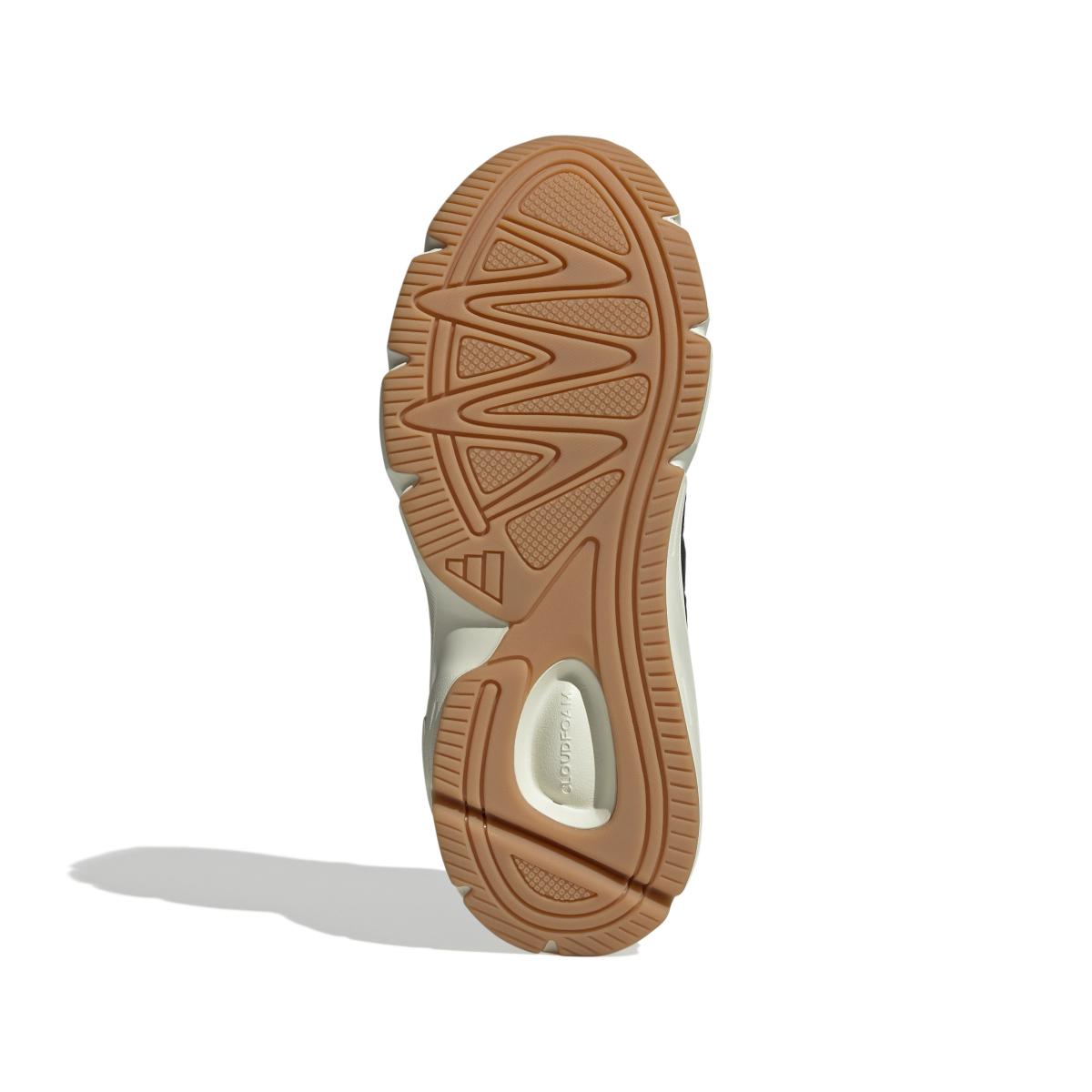 product/a/d/adidas_ih0455_4_footwear_photography_bottom_view_white.jpg