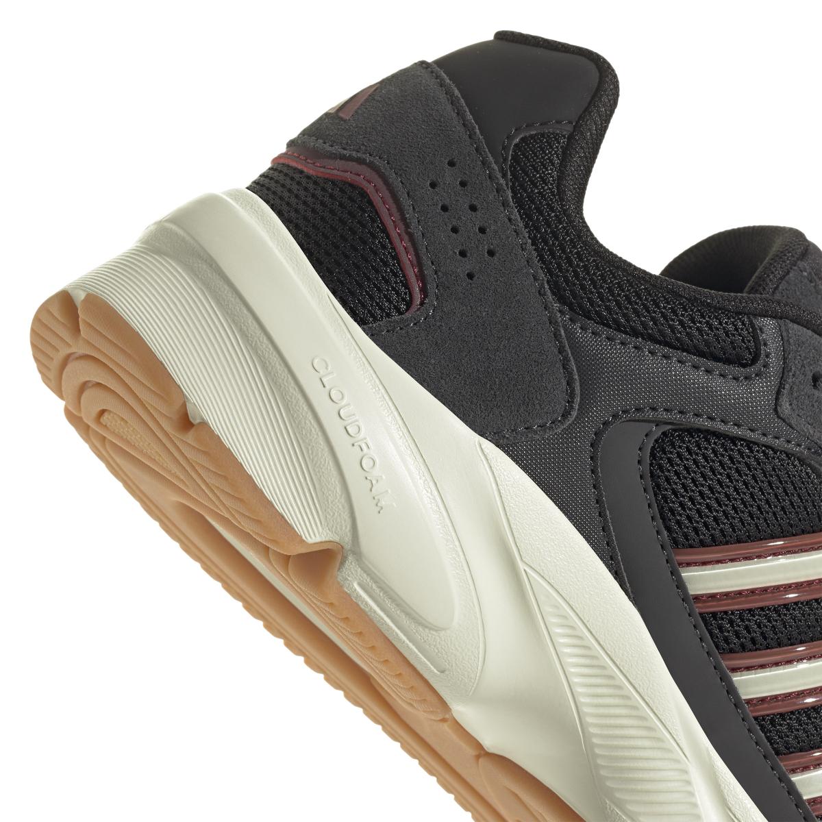 product/a/d/adidas_ih0455_8_footwear_photography_detail_view_1_white.jpg
