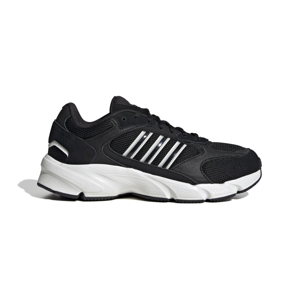 product/a/d/adidas_ih0456_1_footwear_photography_side_lateral_center_view_white.jpg