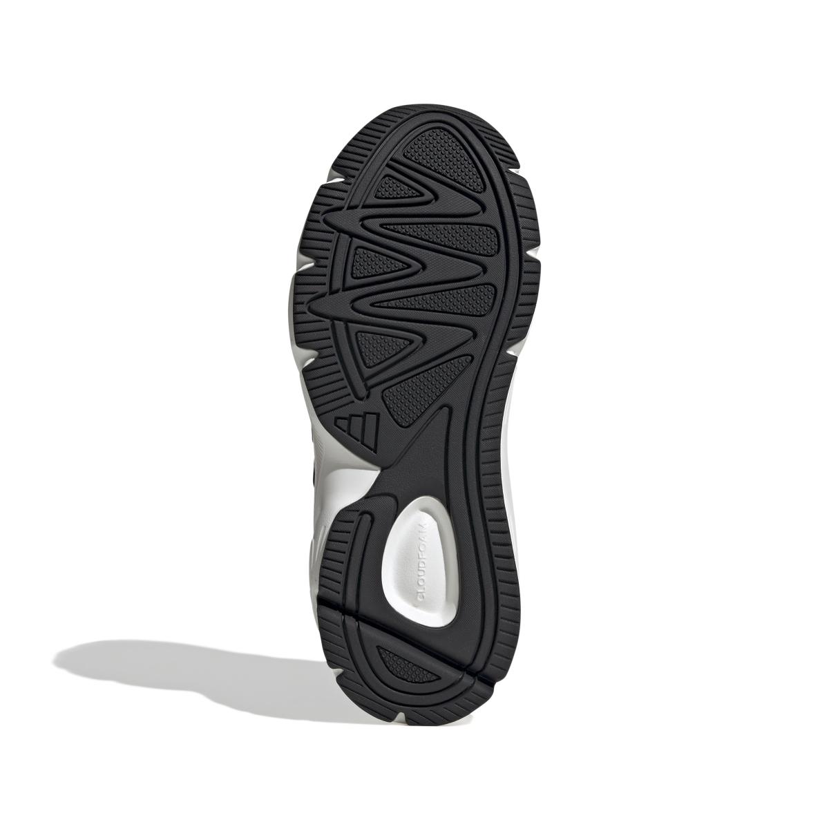 product/a/d/adidas_ih0456_4_footwear_photography_bottom_view_white.jpg