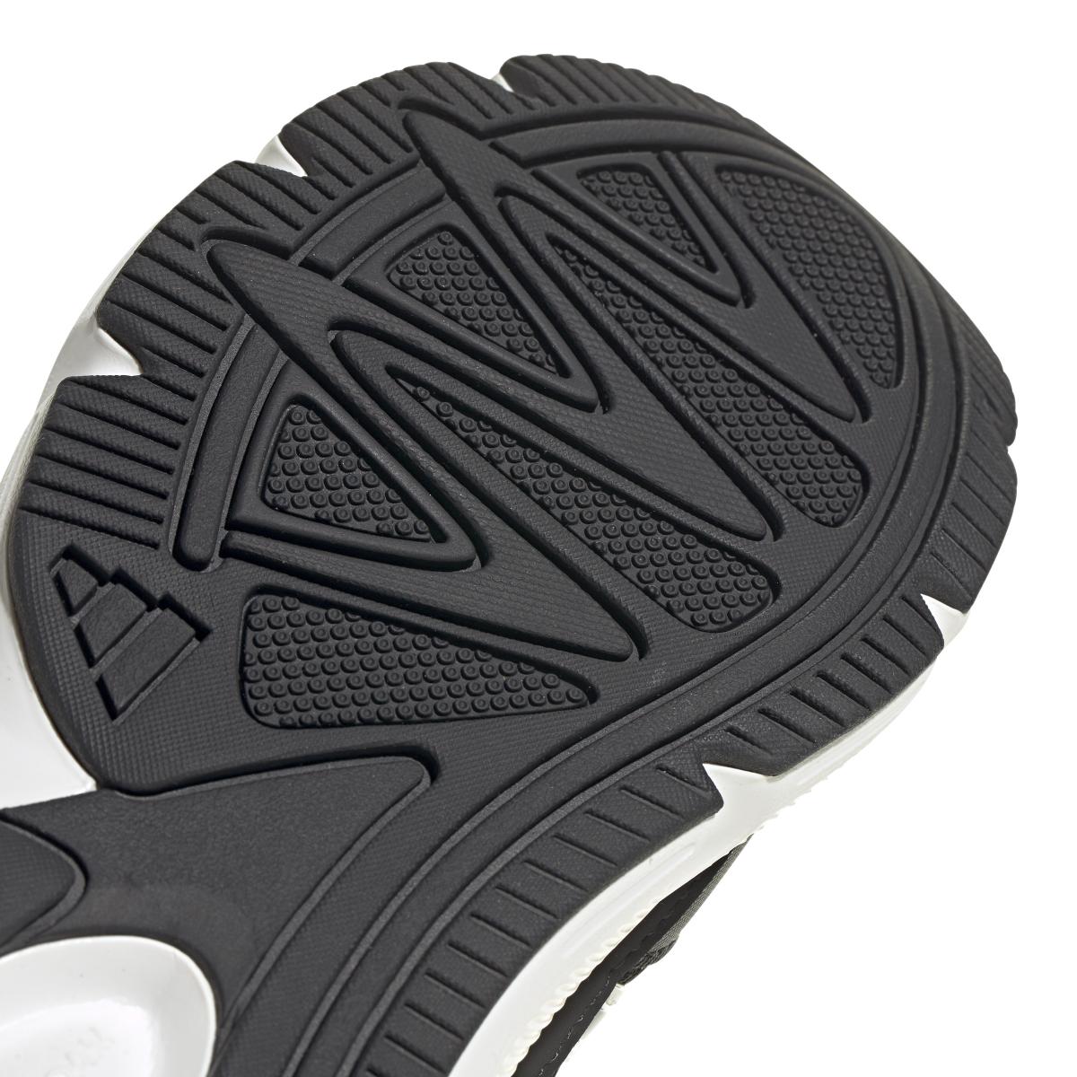 product/a/d/adidas_ih0456_9_footwear_photography_detail_view_2_white.jpg