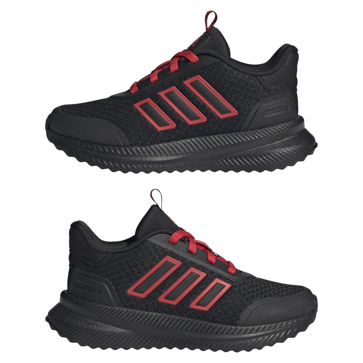 product/a/d/adidas_ih1072_cblack-purrub-cblack_10.jpg