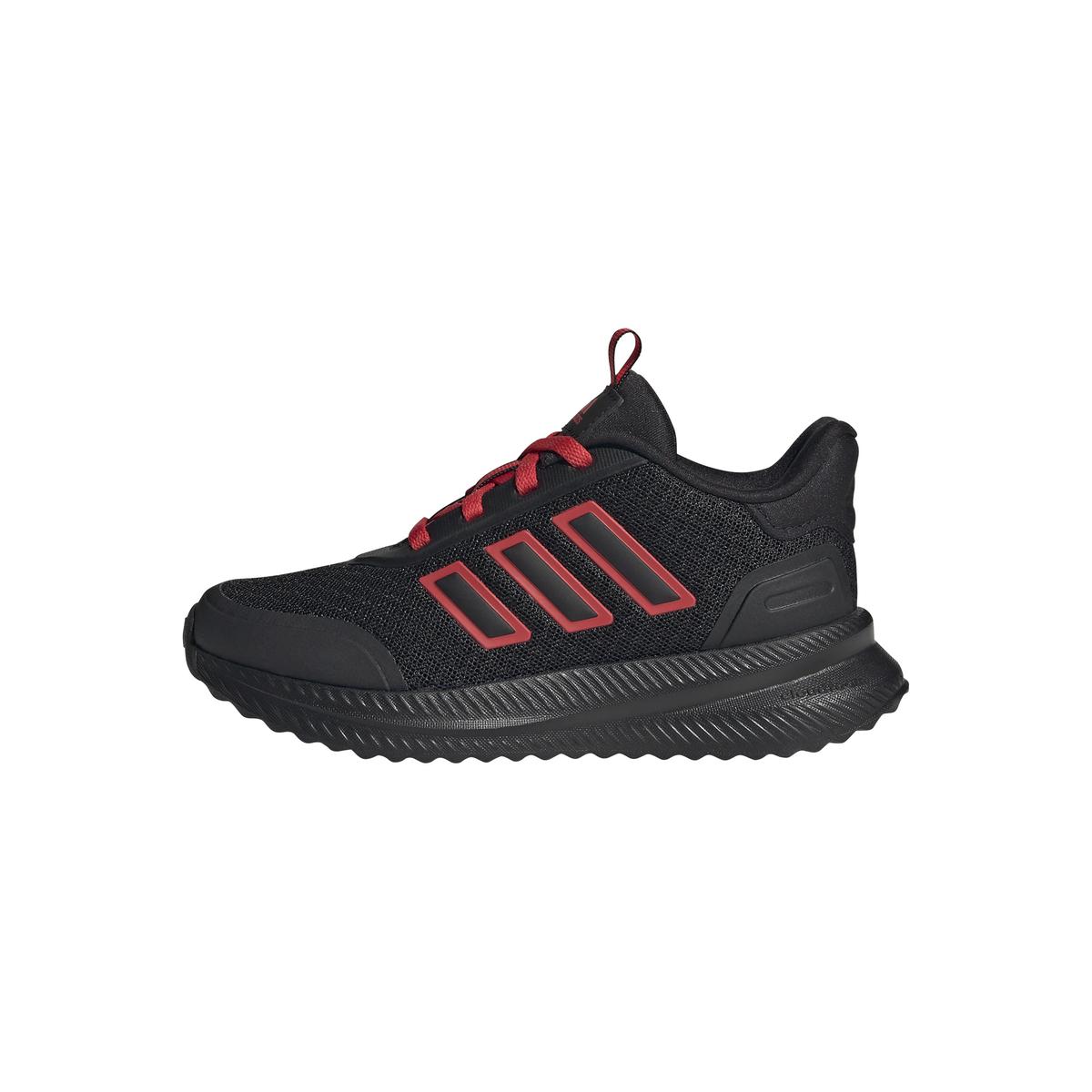 product/a/d/adidas_ih1072_cblack-purrub-cblack_11.jpg