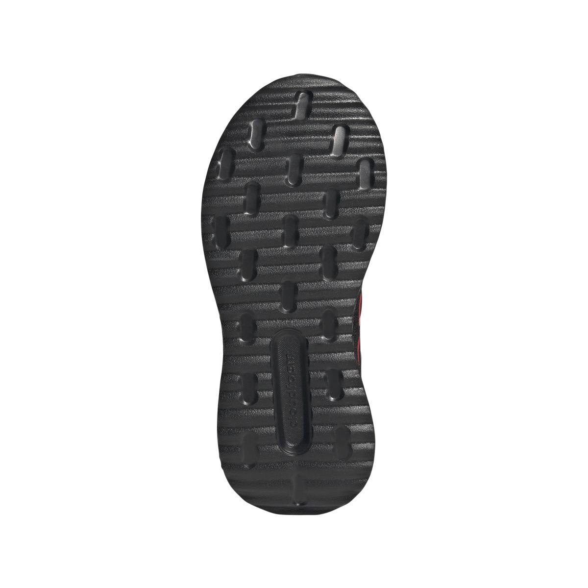 product/a/d/adidas_ih1072_cblack-purrub-cblack_4.jpg
