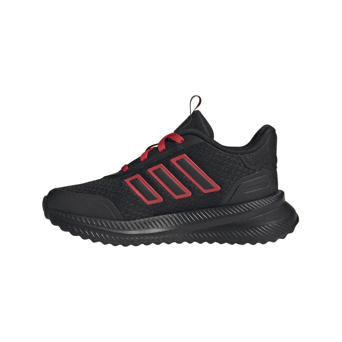 product/a/d/adidas_ih1072_cblack-purrub-cblack_5.jpg