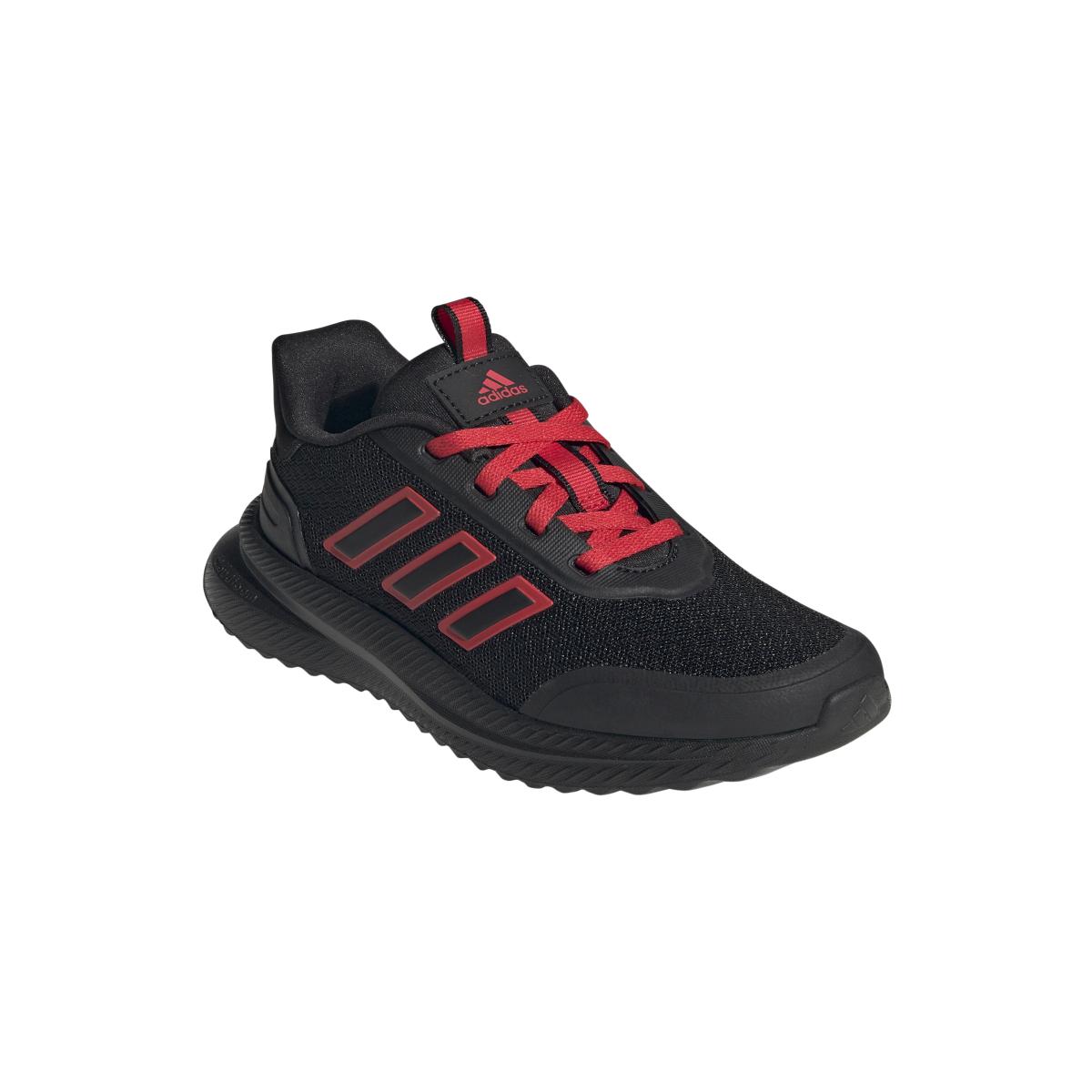 product/a/d/adidas_ih1072_cblack-purrub-cblack_6.jpg