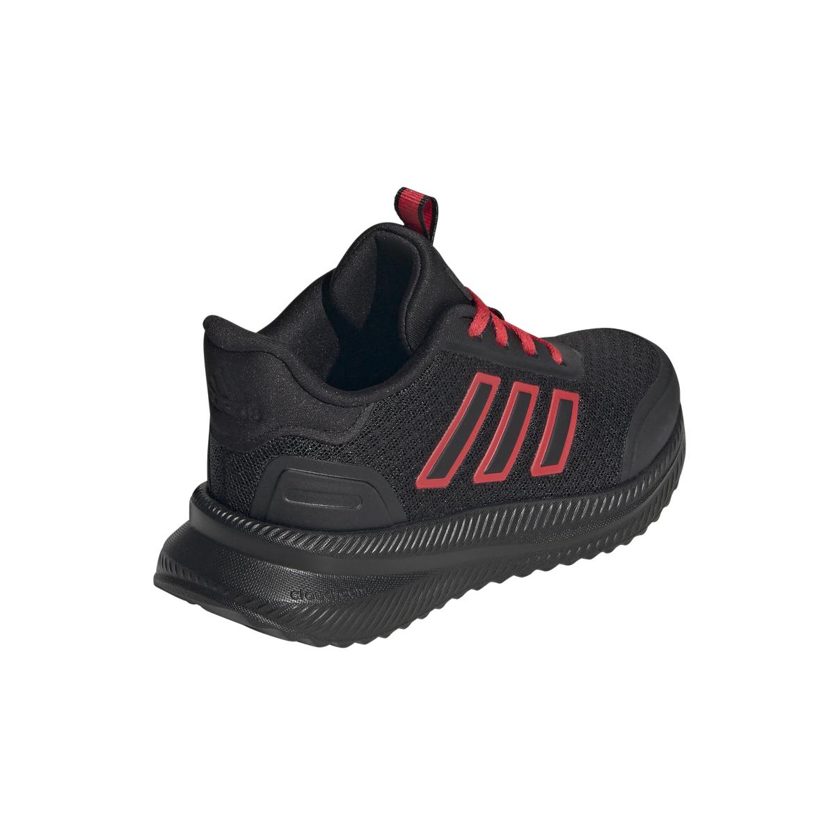 product/a/d/adidas_ih1072_cblack-purrub-cblack_7.jpg