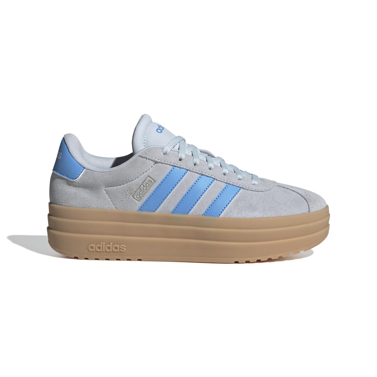 product/a/d/adidas_ih2310_1_footwear_photography_side_lateral_center_view_whiterep2.jpg