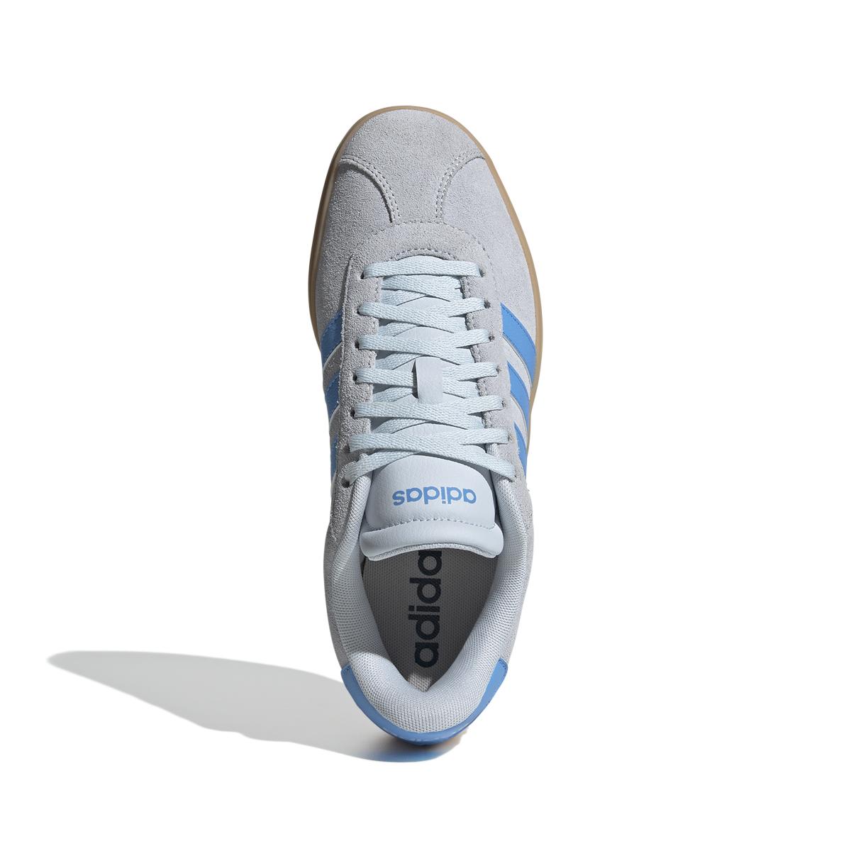 product/a/d/adidas_ih2310_3_footwear_photography_top_portrait_view_whiterep2.jpg