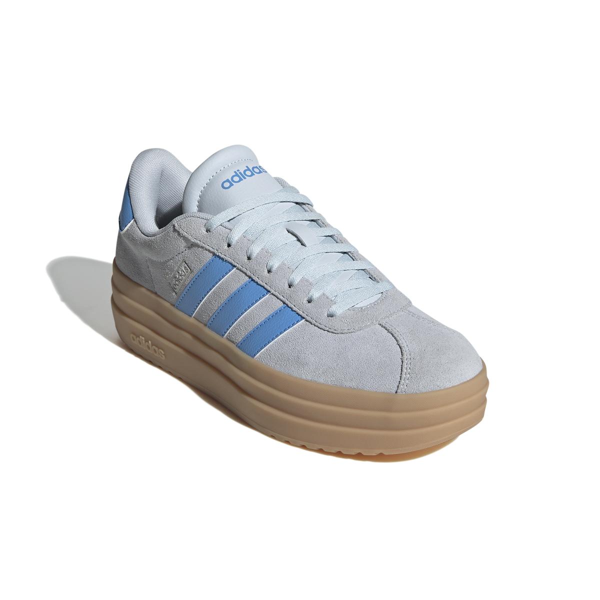 product/a/d/adidas_ih2310_6_footwear_photography_front_lateral_top_view_whiterep2.jpg