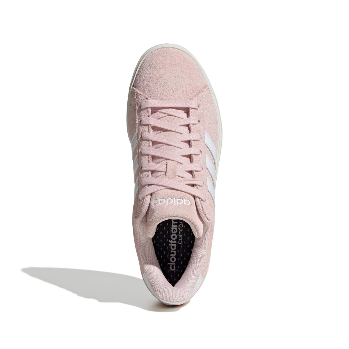 product/a/d/adidas_ih2417_3_footwear_photography_top_portrait_view_white.jpg