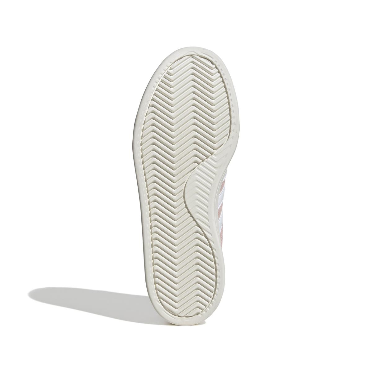 product/a/d/adidas_ih2417_4_footwear_photography_bottom_view_white.jpg