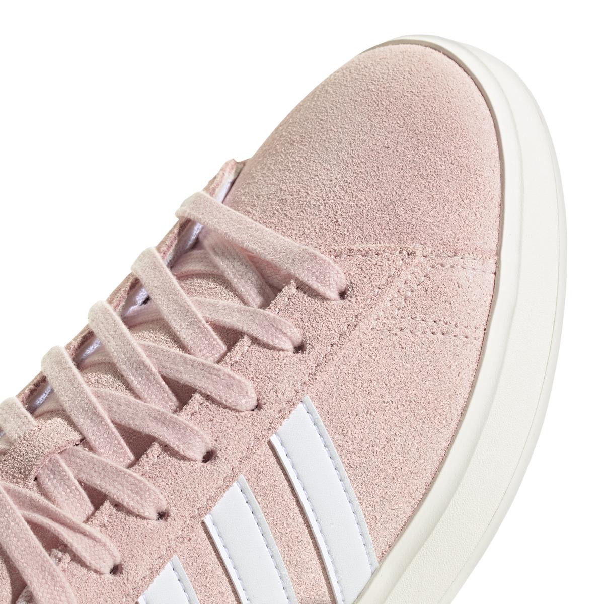 product/a/d/adidas_ih2417_8_footwear_photography_detail_view_1_white.jpg