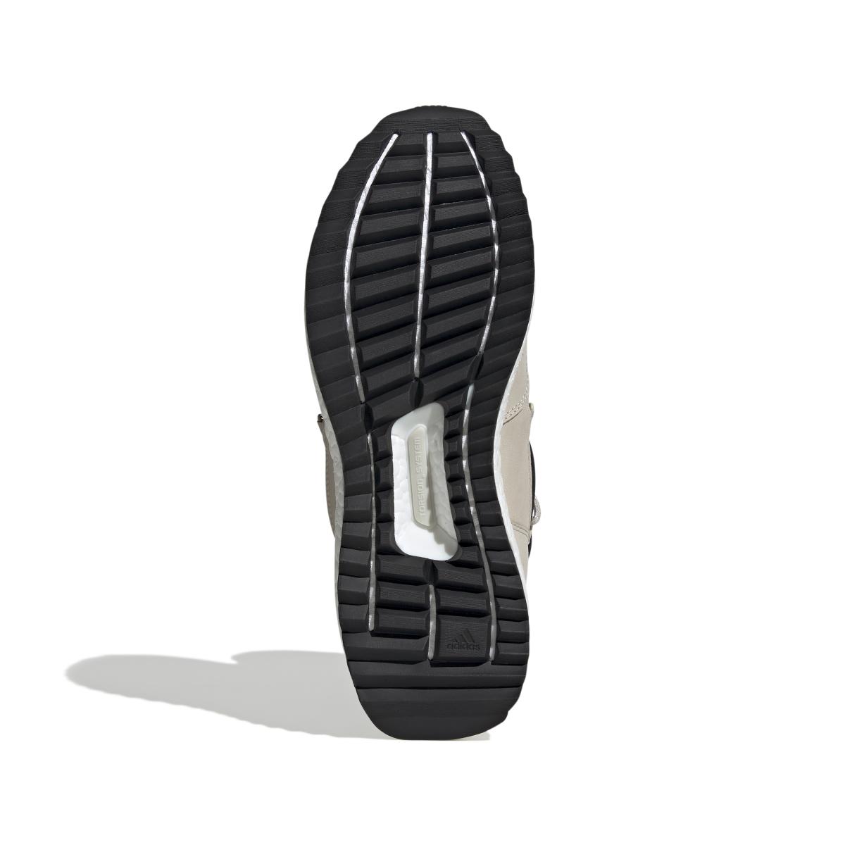 product/a/d/adidas_ih2489_4_footwear_photography_bottom_view_white-nw110824.jpg