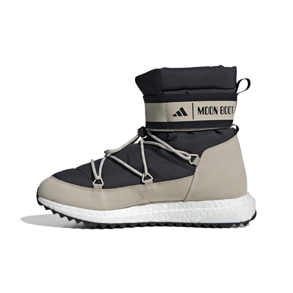 product/a/d/adidas_ih2489_5_footwear_photography_side_medial_center_view_white-nw110824.jpg
