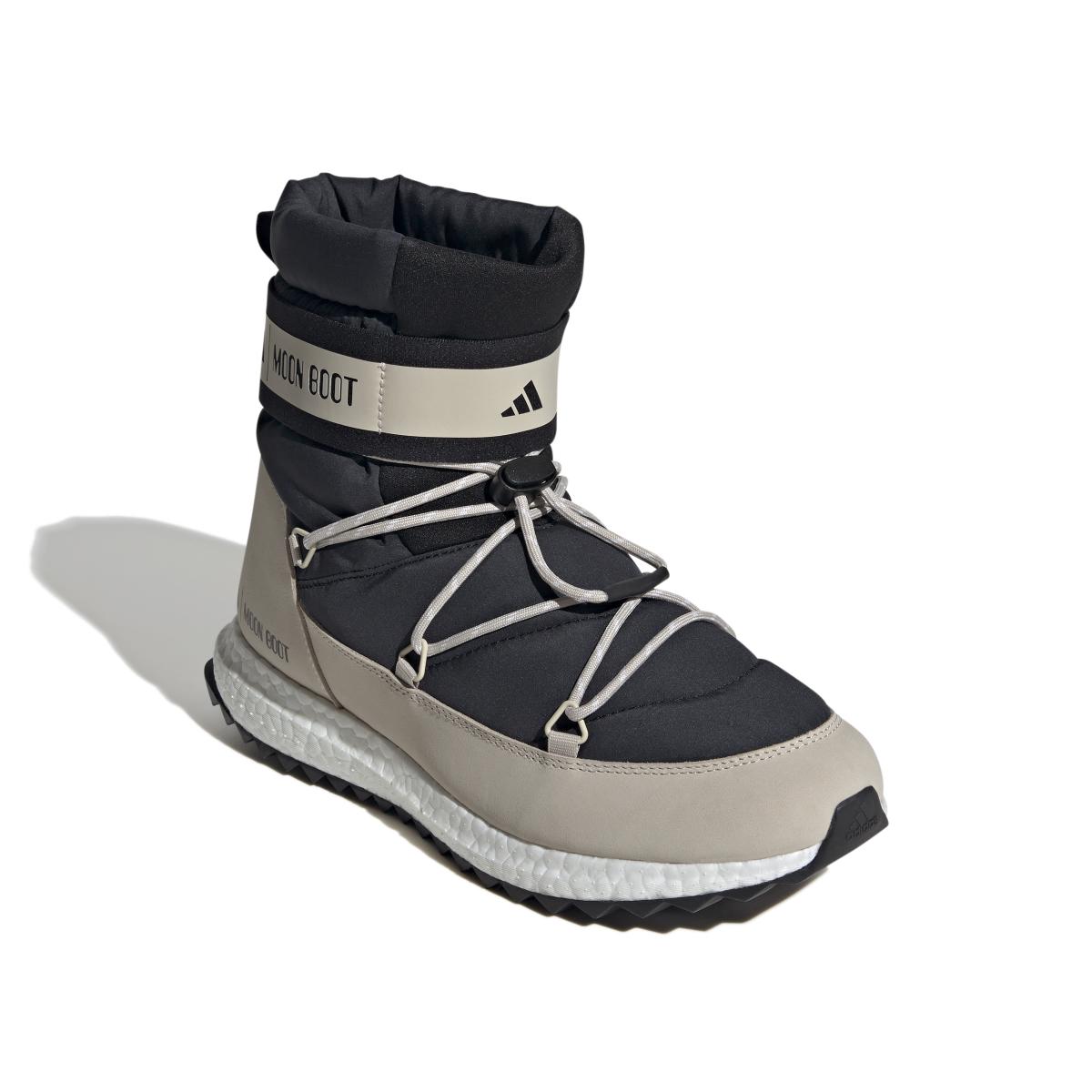 product/a/d/adidas_ih2489_6_footwear_photography_front_lateral_top_view_white-nw110824.jpg