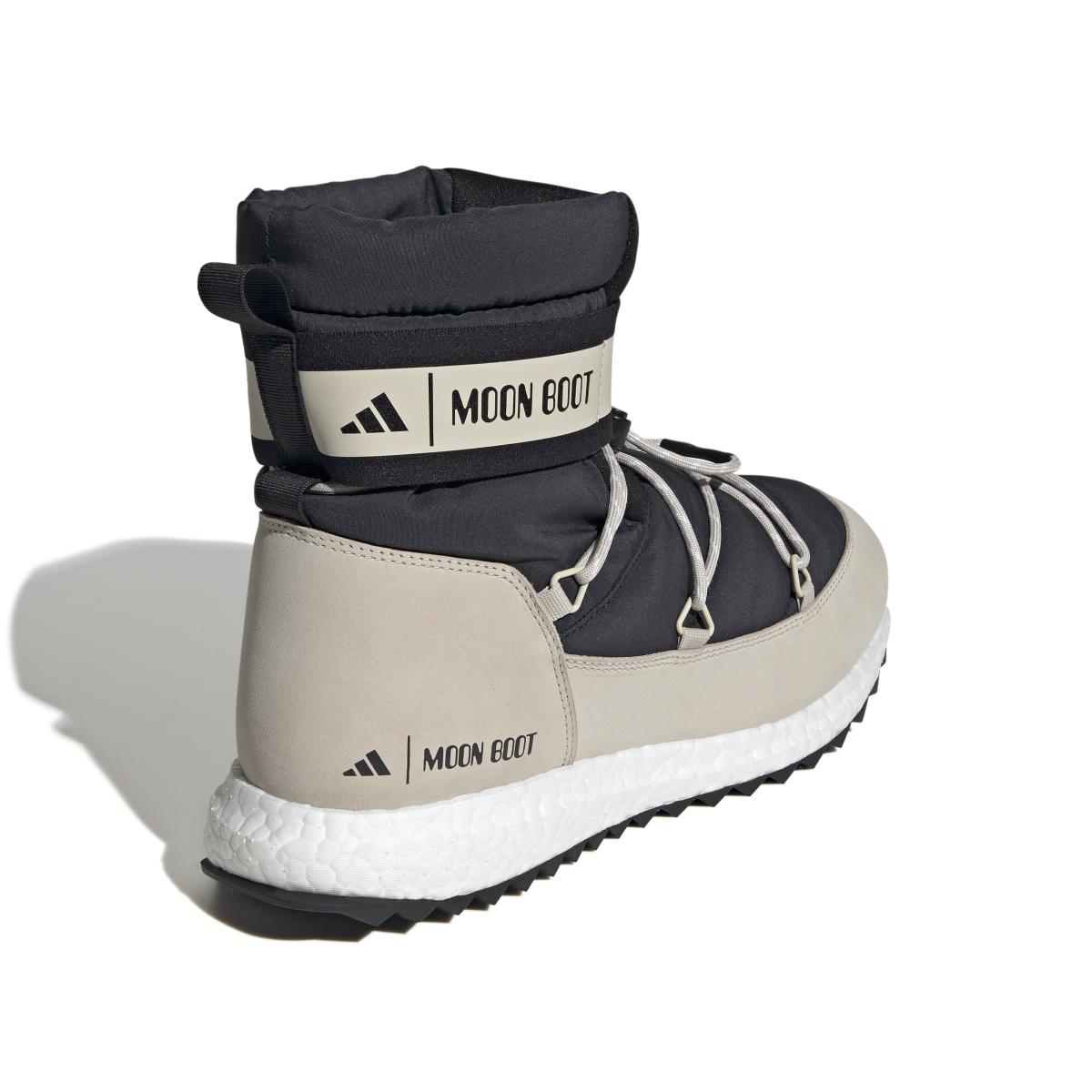 product/a/d/adidas_ih2489_7_footwear_photography_back_lateral_top_view_white-nw110824.jpg