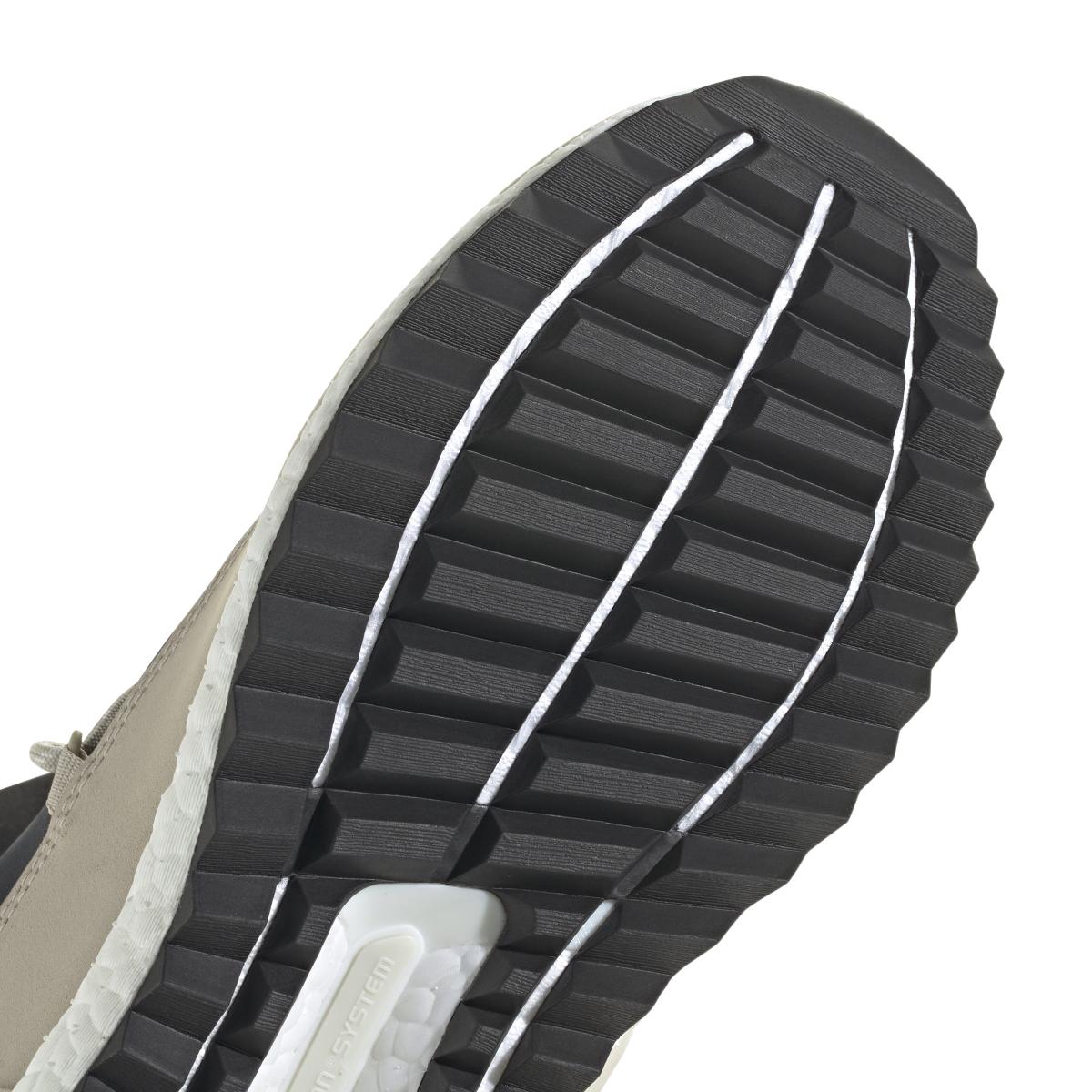 product/a/d/adidas_ih2489_9_footwear_photography_detail_view_2_white-nw110824.jpg