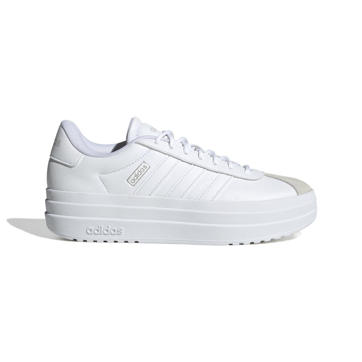 product/a/d/adidas_ih3082_1_footwear_photography_side_lateral_center_view_whiterep2.jpg